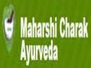 Maharshi Charak Ayurveda Clinic & Research Center Jaipur